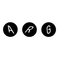 ARG Studio logo, ARG Studio contact details