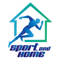 Sportandhome logo, Sportandhome contact details