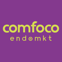 Comfoco Endomarketing logo, Comfoco Endomarketing contact details