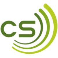 COMUSYS logo, COMUSYS contact details