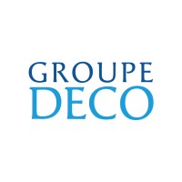 GROUPE-DECO EMPORDÀ, S.L logo, GROUPE-DECO EMPORDÀ, S.L contact details