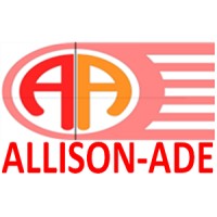 Allison-Ade Nig. Ltd. - Architecture - Engineering - Construction logo, Allison-Ade Nig. Ltd. - Architecture - Engineering - Construction contact details