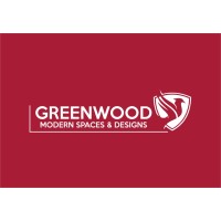 Greenwood Modern Spaces and Designs logo, Greenwood Modern Spaces and Designs contact details