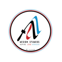 ALA DESIGN STUDEOS logo, ALA DESIGN STUDEOS contact details