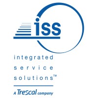 Integrated Service Solutions, Inc. logo, Integrated Service Solutions, Inc. contact details