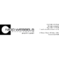 Nico Wessels Architects logo, Nico Wessels Architects contact details