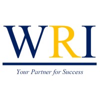 Workforce Resources, Inc logo, Workforce Resources, Inc contact details