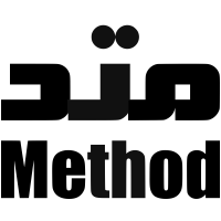 Method Consultants logo, Method Consultants contact details