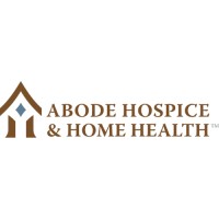 Abode Hospice and Homecare of Minnesota logo, Abode Hospice and Homecare of Minnesota contact details