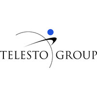 Telesto Group LLC logo, Telesto Group LLC contact details