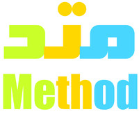 Method Atelier logo, Method Atelier contact details