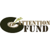 @Attention Fund logo, @Attention Fund contact details