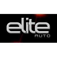 EliteAutoIbiza logo, EliteAutoIbiza contact details