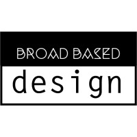 Broad Based Design logo, Broad Based Design contact details