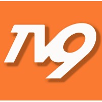 TV9 - Telemaremma logo, TV9 - Telemaremma contact details