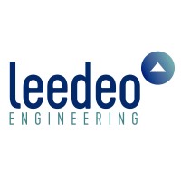 Leedeo Engineering, S. L. logo, Leedeo Engineering, S. L. contact details