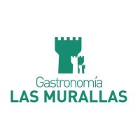 Gastronomia Las Murallas S.L logo, Gastronomia Las Murallas S.L contact details