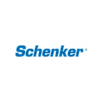 Schenker Watermakers logo, Schenker Watermakers contact details