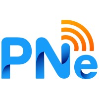 Private Network  Enterprises LLC (PNe) logo, Private Network  Enterprises LLC (PNe) contact details