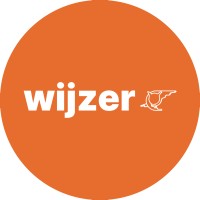 Wijzer in Opvang & Onderwijs logo, Wijzer in Opvang & Onderwijs contact details