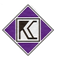 Koopman & Co logo, Koopman & Co contact details