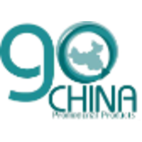 Go China Promotional Products, Inc. logo, Go China Promotional Products, Inc. contact details