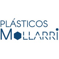 Plásticos Mollarri S.L. logo, Plásticos Mollarri S.L. contact details