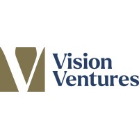 Vision Ventures FO logo, Vision Ventures FO contact details