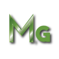 MetalGreen logo, MetalGreen contact details