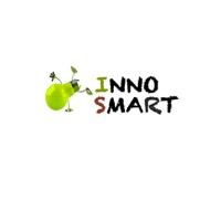 Inno-Smart Barcelona logo, Inno-Smart Barcelona contact details