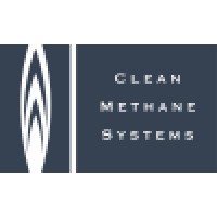 Clean Methane Systems LLC logo, Clean Methane Systems LLC contact details