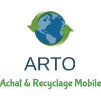 Arto logo, Arto contact details