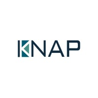 Knap Digital logo, Knap Digital contact details