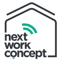 Next Work Concept logo, Next Work Concept contact details