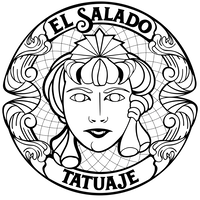 Estudio El Salado logo, Estudio El Salado contact details