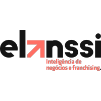 Elanssi logo, Elanssi contact details