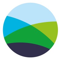 American Biogas Council logo, American Biogas Council contact details