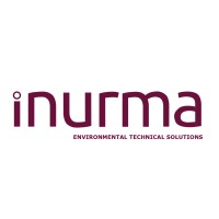 inurma logo, inurma contact details