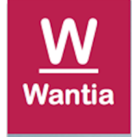 Wantia Systems logo, Wantia Systems contact details