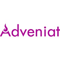 Katholieke Uitgeverij Adveniat Geloofseducatie BV logo, Katholieke Uitgeverij Adveniat Geloofseducatie BV contact details