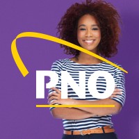 Pensioenfonds PNO Media logo, Pensioenfonds PNO Media contact details