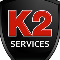 K2 Services Ltd logo, K2 Services Ltd contact details