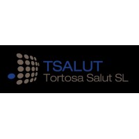 TORTOSA SALUT SL logo, TORTOSA SALUT SL contact details