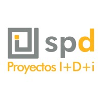 Sinap Proyectos y Desarrollos logo, Sinap Proyectos y Desarrollos contact details