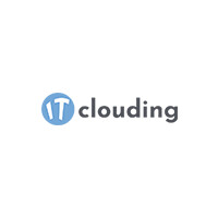 ITCLOUDING logo, ITCLOUDING contact details