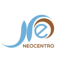 Neocentro logo, Neocentro contact details