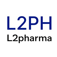 L2pharma Laboratorios logo, L2pharma Laboratorios contact details