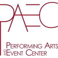 Federal Way Performing Arts and Event Center logo, Federal Way Performing Arts and Event Center contact details