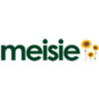 Meisie logo, Meisie contact details