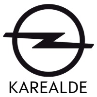 OPEL KAREALDE logo, OPEL KAREALDE contact details